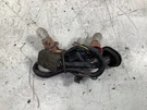 09-015 Honda Pilot Left Rear Tail Light Harness Oem. Fixed Price $49.00.
