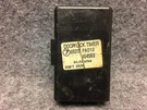 1992 Subaru Svx Door Lock Timer Part No. 88201PA010 Good Used Oem 28735. Fixed Price $23.99.