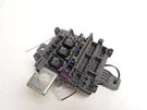 2008 Honda Odyssey Dash Fuse Box Relay Junction Block Cabin. Fixed Price $65.70.