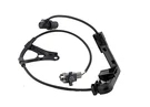 Abs Wheel Speed Sensor #89543-12040 For Toyota. Fixed Price $31.06.