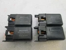 Subaru Denso Relay Set Of Oem 056700-8480. Fixed Price $29.99.