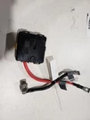 Battery Junction Fuse Box - 2003 Bmw Z4 E85 M54B30 Rhd Oem 8387547, 6916776. Fixed Price $63.00.