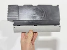 2007-2009 Q7 Bose Audio Radio Amplifier 4L0035223D Oem (289264-004). Fixed Price $199.49.