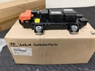 Oem Battery Power Relay For Optima Hybrid 2017-2020 Sonata 37514G0000. Fixed Price $159.99.