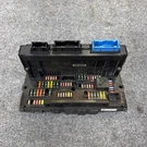 Front Power Distribution Fusebox Oem Bmw F01 F02 F04 F07 F10 F12 F13 #5. Fixed Price $80.75.