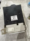 2012 Toyota Prius 1.5L Multiplex Network Module Bcm Oem 89221-52380. Fixed Price $44.50.