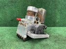 08-13 Escalade Yokon Tahoe Hybrid Abs Antilock Brake Pump Assembly Oem Rwd. Fixed Price $440.00.