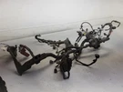 2017-2018 Toyota Im Corolla 1.8L Hatchback Auto Engine Wire Harness 82121-12U40. Fixed Price $190.00.