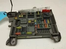 2008 Bmw X5 Fuse Box Engine Trunk Cntrl Module Oem. Fixed Price $50.00.
