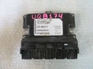 Electronic Damper Control Module 13-16 Lincoln Mkz DG9C-18B008-AF DG9C18B008AF. Fixed Price $89.99.