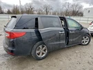 Odyssey 2018 Fuse Box Cabin 770228. Fixed Price $95.00.