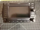 2005-2010 Jeep Chrysler Dodge Rec Navigation Radio Cd Player Oem 05064184AE. Fixed Price $150.00.