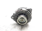 2002-2003, Nissan Maxima, Alternator, 3.5L, 231005Y700, Oem. Fixed Price $76.50.
