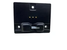 2022-2024 Rivian R1S Oem Portable Campfire Speaker Charger Lock Latch PT00043019. Fixed Price $118.08.