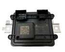 Oem Chassis Computer Control Module Ecu For 2021-2023 Cadillac Escalade 85103064. Fixed Price $94.99.