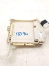 11 12 13 Lexus CT200H 1.8L 4CYL Driver Side Cabin Fuse Junction Box Assembly. Fixed Price $112.49.