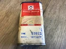 1972-82 Corvette C3 Nos Gm Delco Remy 63 Amp Alternator Bridge 1875627. Fixed Price $45.00.