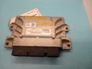 21A018 2016-2018 Ford Fiesta Ecu GA6A-12A650-GC. Fixed Price $27.00.