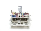 2007 2008 Nissan Sentra Cabin Room Fuse Box Inside 24350-ET000 Oem. Fixed Price $58.50.
