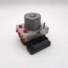 2016 2017 2018 2019 Tesla Model X Abs Anti Lock Brake Pump Unit 1037797-00-D. Fixed Price $62.99.