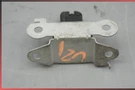 10-12 Jaguar X351 Xjl Sc Acceleration Sensor Range Rover Sport 8W83-3C190-AB. Fixed Price $93.31.