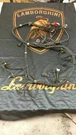 Lamborghini Murcielago LP640 Passenger Right Side Wiring Harness Oem, 410971174E. Fixed Price $800.00.