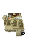 2025 Hyundai Tucson Instrument Panel Cabin Fuse Relay Block Box 91960HD010 Oem. Fixed Price $339.99.