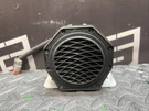 Oem 2022-2024 Lucid Air Grand Touring Rear Right Exterior Loudspeaker Alarm. Fixed Price $49.99.