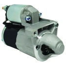 New Starter For Fiat 500 1.4 2012-2013 68073160AA RL073160AA M000T33871 M0T33871. Fixed Price $91.95.