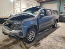 Chevrolet Silverado 1500 2019 Cabin Fuse Box Used 1928. Fixed Price $151.98.