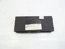 94 Jaguar Xjs 2+2 Module, Seat Memory, Left Front LHB2165AA. Fixed Price $279.99.