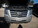 Escalade 2016 Fuse Box Cabin 104940922. Fixed Price $176.00.