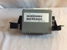 System Interface Control Module P68056277AA 2011-2014 Dodge Charger 5.7. Fixed Price $25.95.