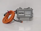 Muhuo Evptc KA10 Positive Temperature Coefficient Vehicle Cabin Heater 600V. Fixed Price $129.99.