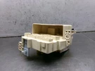 09 14 Hyundai Genesis Interior Cabin Fuse Relay Box 91950-3M201. Fixed Price $39.96.