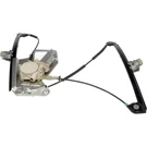 741-479 Dorman Window Regulator Front Passenger Right Side For 525 528 530 Hand. Fixed Price $149.40.
