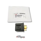 Genuine Isuzu Relay Starter 12V For Ftr Npr-hd Nqr Nrr 3.9L 4.8L 5.2L 95-25. Fixed Price $278.20.