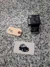 1990-1997 Mazda Miata MX5 Oem Cabin Kick Fuse Relay Box Cover Panel 90-97. Fixed Price $19.95.