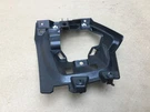 Lamborghini Huracan 2018 Right Pass Dash Air Vent Bracket Support 16 - 19 :y. Fixed Price $35.99.
