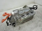 2016-2020 Toyota Mirai Engine Motor Inverter Converter G9270-62010 Oem DE240911. Fixed Price $548.00.