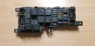 Volvo S80 2.4DIESEL Automatic Control Module Fuse Box 8645364 518323019 B24B. Fixed Price $40.00.