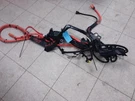Conv/invert/charger T8 Eawd Charging Cable Fits 16-17 Volvo XC90 940043. Fixed Price $664.45.