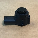 Genuine Gm 84360394 Parking Backup Sensor. Fixed Price $29.95.