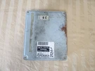 1995 Toyota Previa Engine Control Unit Denso 89661-28351 175000-7510 2TZ-FZE. Fixed Price $219.99.