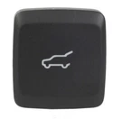 New Oem Ford Expedition Escape Mach-e Tailgate Liftgate Release Button Switch. Fixed Price $33.93.