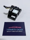 2009-2014 Hyundai Genesis Sedan Power Distribution Module 95460-3M200 Pdm #8536. Fixed Price $41.61.