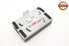 2007 - 2013 Bmw X5 E70 Lear Hifi Amplifier 65.12 9197002 Oem. Fixed Price $69.99.