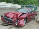 Starter Motor Fits 04-05 Cts 1726459. Fixed Price $80.00.