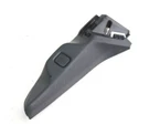 2018-2021 Honda Odyssey Front Left Side Door Cover Sash Indicator Trim 83562-THR. Fixed Price $72.44.