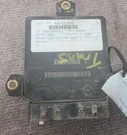 2007 Freightliner Heavy Duty MT45 Transmission Control Module Allison, A41002FG. Fixed Price $580.50.